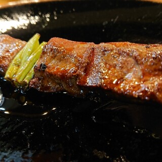 戦国焼鳥 秀吉_0