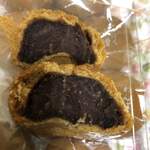 たなか遊花堂 - 