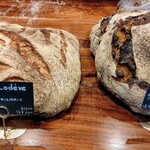 パン・デ・フィロゾフ - 