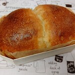 パン・デ・フィロゾフ - ASAMA