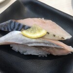 魚べい - 