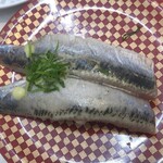 魚べい - 