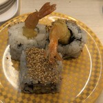 魚べい - 