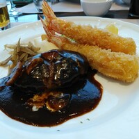 厳選洋食さくらい - 