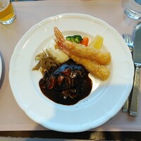 厳選洋食さくらい - 