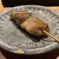 焼鳥 市松 - 