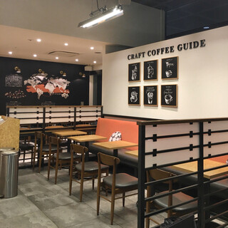 東京駅周辺で打ち合わせに最適なカフェ 落ち着くお店選 食べログまとめ 東京駅周辺で打ち合わせに最適なカフェ 落ち着くお店選 食べログまとめ