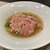 近江牛専門店 れすとらん 松喜屋 - 