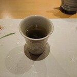 Kururi - 蜆汁