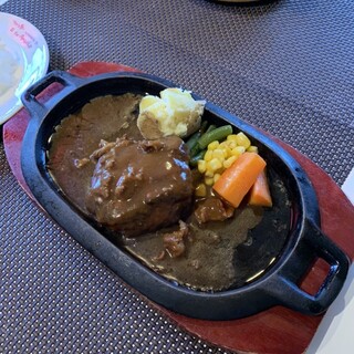 プルミエ食堂_1