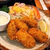 カフェ＆レストラン談話室 ニュートーキョー