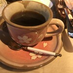 Aromatherapy & Cafe Bube