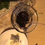 Aromatherapy & Cafe Bube