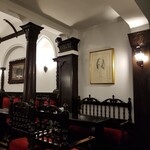 フランソア喫茶室 - 