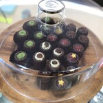 コーヒースタイル ユーシーシー アトレ吉祥寺店