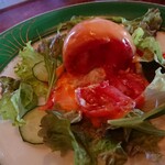 グリルダイナー - 