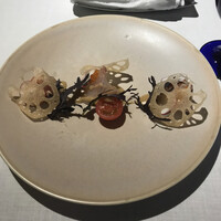 THE KAWABUN NAGOYA - 