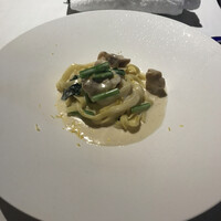 THE KAWABUN NAGOYA - 