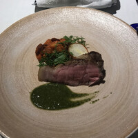 THE KAWABUN NAGOYA - 