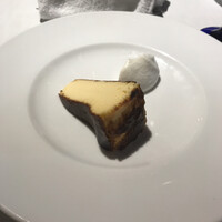 THE KAWABUN NAGOYA - 