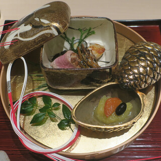 銀座 喰い切りひら山_1