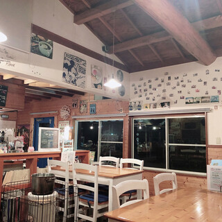 ブルーブラン_2