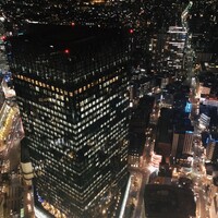 エノテーカ ピンキオーリ 名古屋 - 