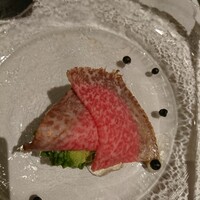 Roji銀 - 