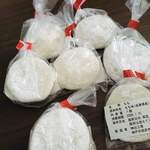 兵庫楽農生活センター - 