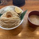 帰ってきた宮田麺児 - 