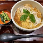 そじ坊 - 