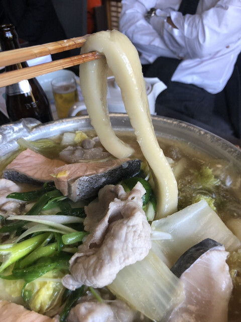 Shinsenenheihachi 壬生 二条城周边 京都料理 食べログ 简体中文 Shinsenenheihachi 壬生 二条城周边 京都料理 食べログ 简体中文