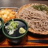 おらが蕎麦 アスティ大垣店