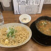 ラーメン ロケットキッチン