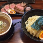 つけ麺 きらり - 