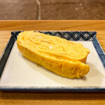 佳景 - だし巻き