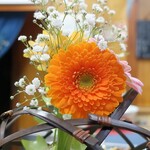 家庭料理 小川 - 