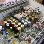 福栄のから揚げ - 