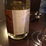 エノテカ・ラ・リコルマ - 