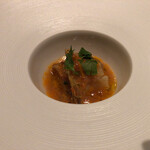 エノテカ・ラ・リコルマ - 