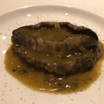 エノテカ・ラ・リコルマ - 