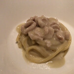 エノテカ・ラ・リコルマ - 