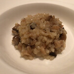 エノテカ・ラ・リコルマ - 