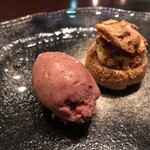 エノテカ・ラ・リコルマ - 