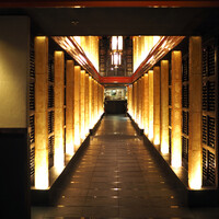 過門香 銀座本店 - 