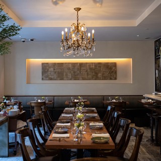 表参道バンブー_2