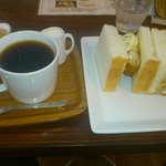 Lontan - 