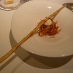 ラール・エ・ラ・マニエール - 