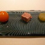 ラール・エ・ラ・マニエール - 