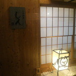 小幸酒彩　しん  - 